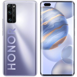 Best Honor Smartphones To Buy 2021