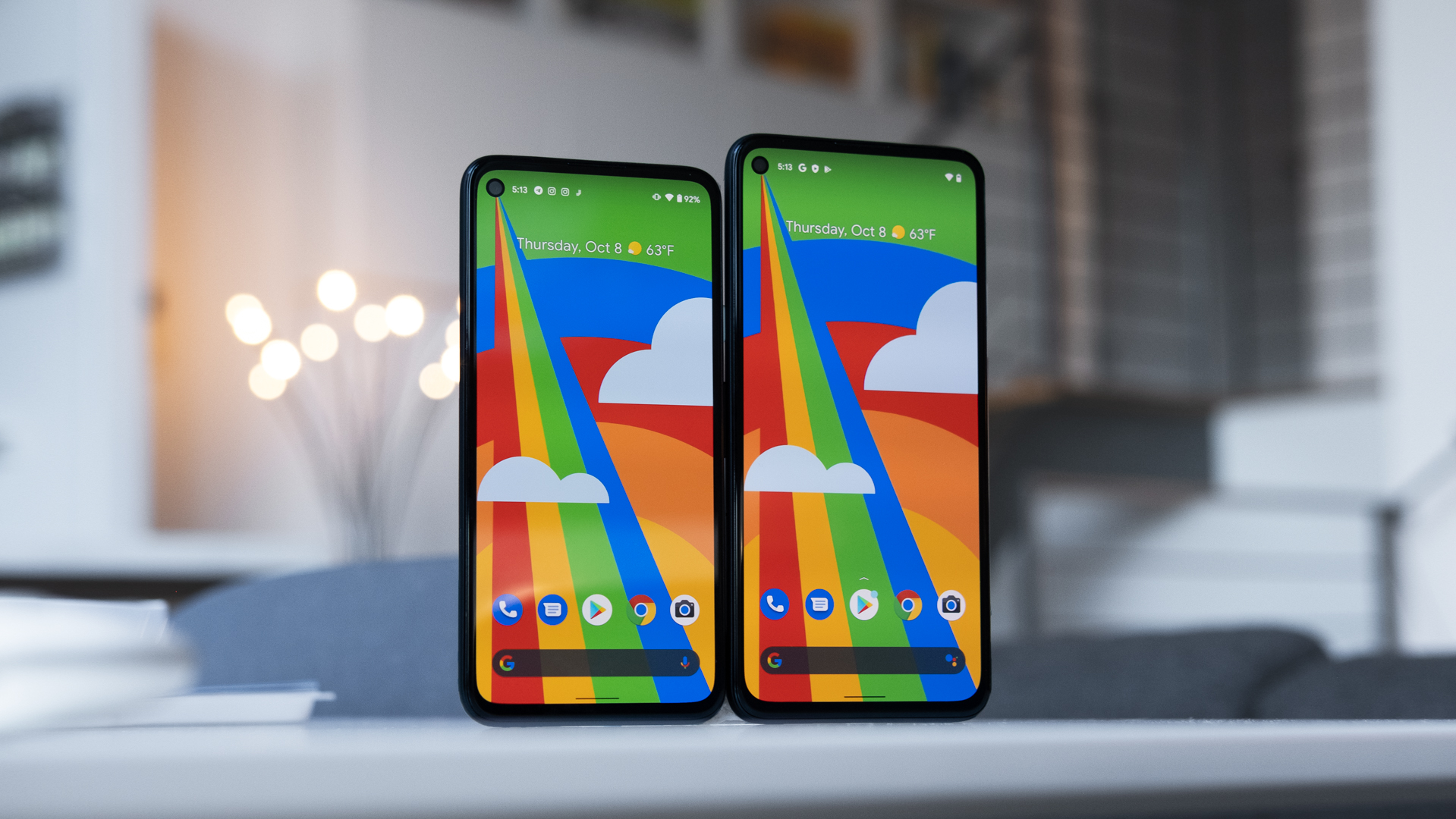 Google Pixel 4a 5g Buyer’s Guide: Know Before You Buy