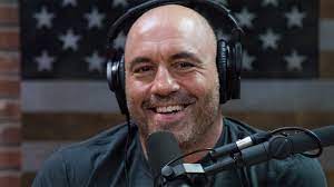 19 Of The Best Joe Rogan Podcasts, You Can Listen To Right Now