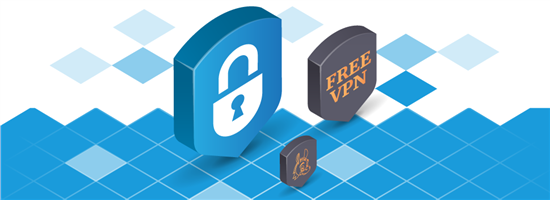 Free Vpn Providers: Which Ones Are The Best, And Are They Even Worth It?