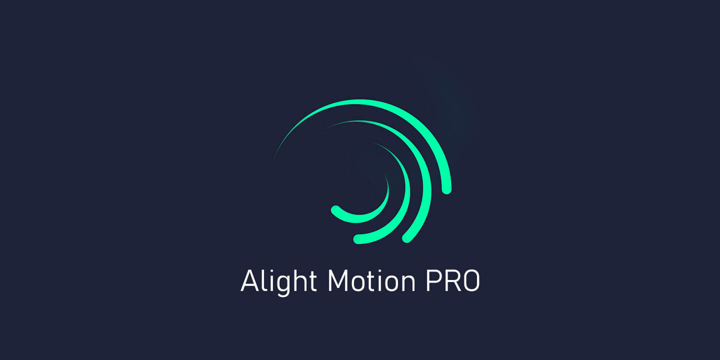 Alight Motion Mod Apk 4.0.4 (without Watermark)