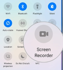 How To Screen Record On Android Mod Apk Download