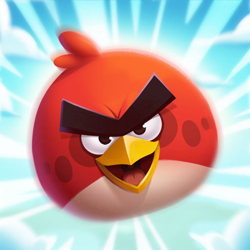 Angry Birds 2 Mod Apk Download For Android (unlimited Money)