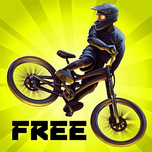 Bike Mayhem Mod Apk Download For Android (full Unlocked)