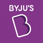Byju's Premium Apk Download