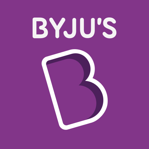 Byju’s Premium Apk Download (mod, Fully Unlocked)