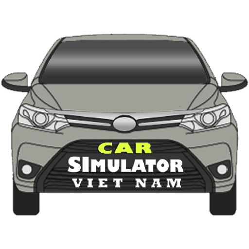 Car Simulator Vietnam Mod Apk Download (unlimited Money)