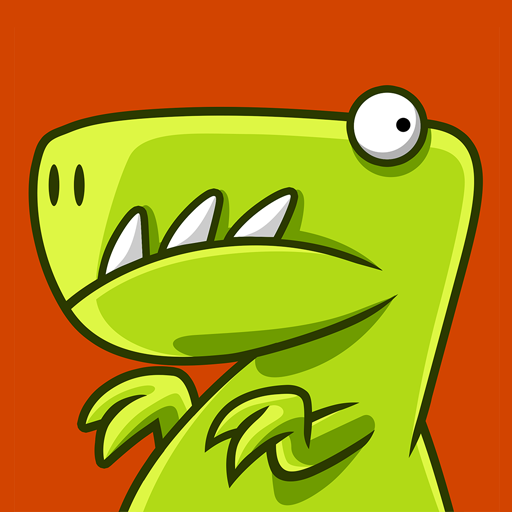 Crazy Dino Park Mod Apk Download For Android [unlimited Money]