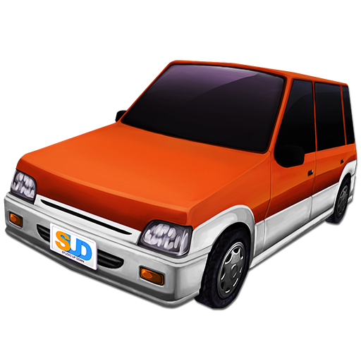 Dr. Driving Mod Apk Download For Android (unlocked/money)