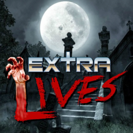 Extra Lives Mod Apk Download For Android (unlocked All)