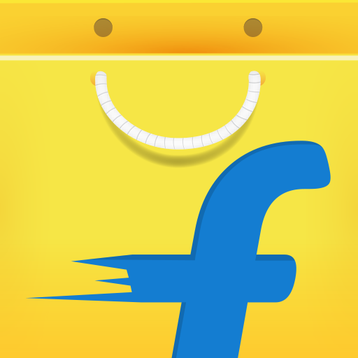 Flipkart Online Shopping Mod Apk Download (unlimited Money)