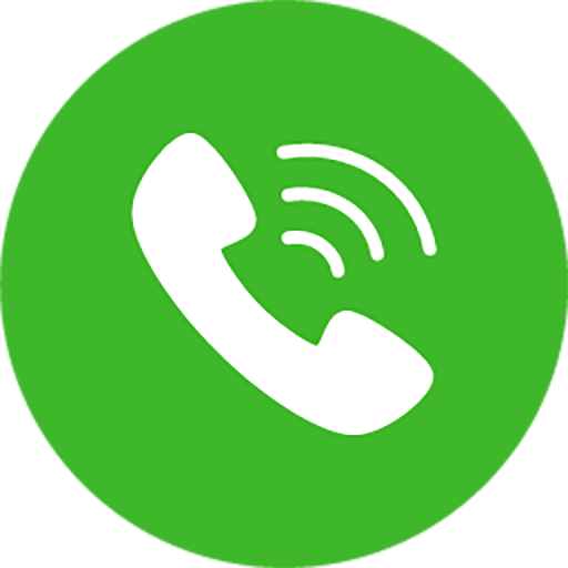 Free Call Mod Apk Download For Android (unlimited Credits)