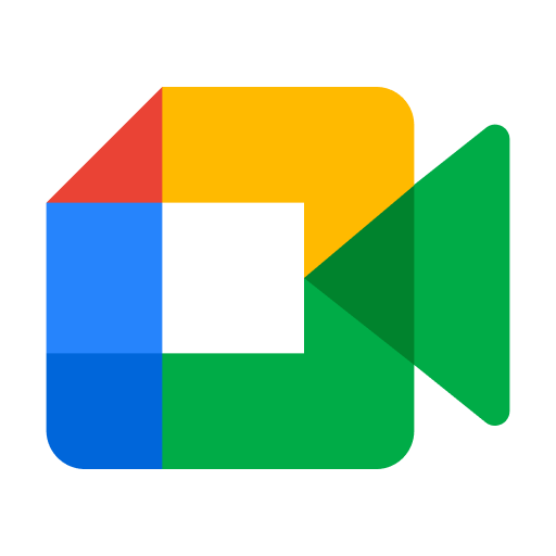 Google Meet Mod Apk Download For Android (mod, For Android)