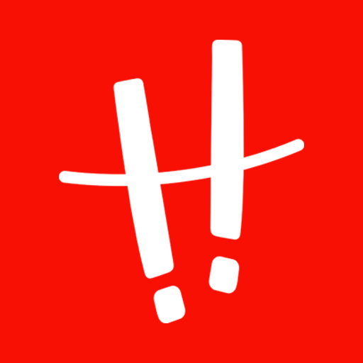 Hoichoi Mod Apk Download For Android