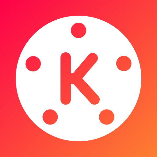 Kinemaster Mobile Video Editor Mod Apk Download For Android