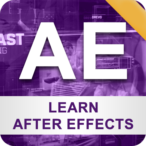 Adobe After Effects Mod Apk Download For Android (pro Unlocked)