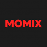 Momix Movies And Tv Shows Apk