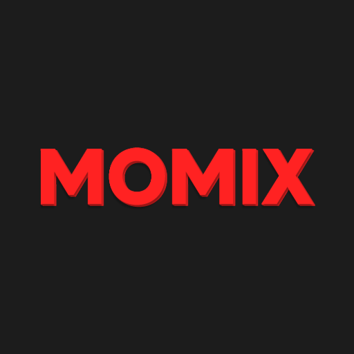 Momix Movies And Tv Shows Apk For Android Free Download