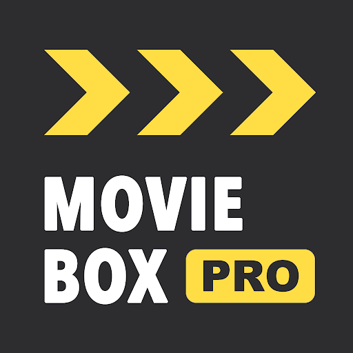 Moviebox Pro Apk Download Download For Android (no Ads)