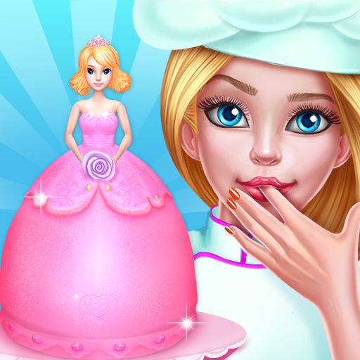 My Bakery Empire Mod Apk Download For Android (unlimited Money)