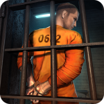 Prison Escape Mod Apk