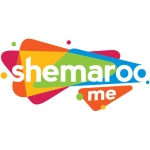 Shemaroome Mod Apk