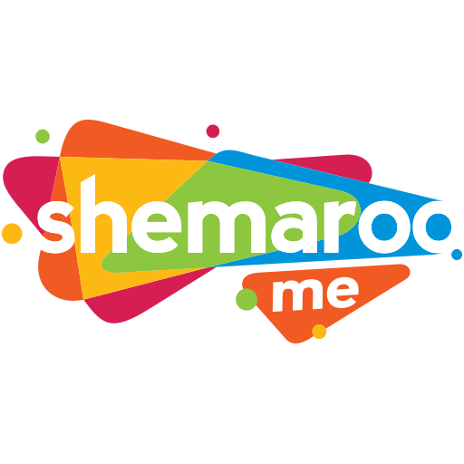 Shemaroome Mod Apk Download For Android (unlimited Premium)