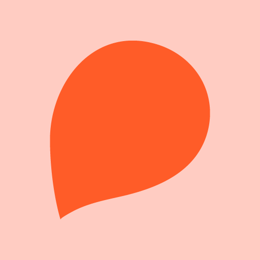 Storytel Mod Apk Download For Android (premium Support)