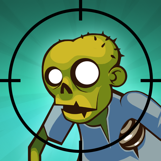Stupid Zombies Mod Apk (unlimited Money) For Android