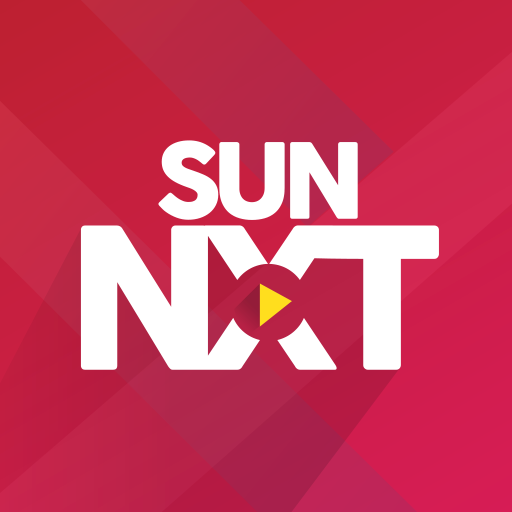 Sun Nxt Mod Apk Download For Android (premium Unlocked)