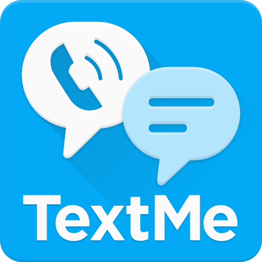 Text Me Mod Apk Download For Android (unlocked/credits)