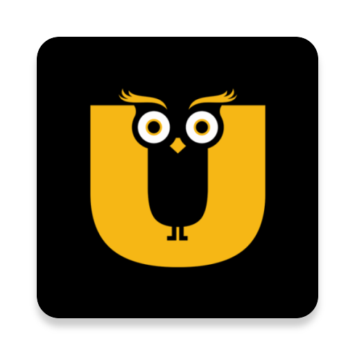 Ullu Mod Apk Download For Android (pro, Premium Unlocked)