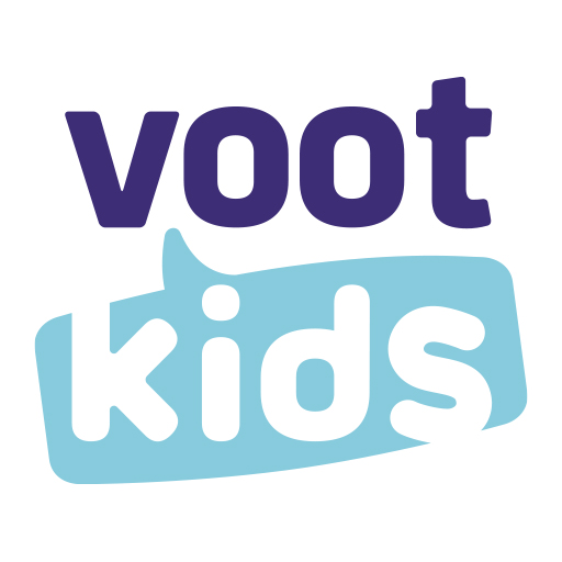 Voot Kids Mod Apk Download For Android (premium Unlocked)