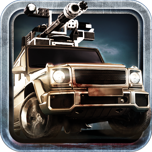 Zombie Roadkill Mod Apk Download For Android (unlimited Money)