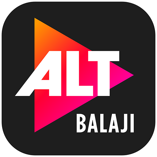 Alt Balaji Mod Apk (premium Unlocked)