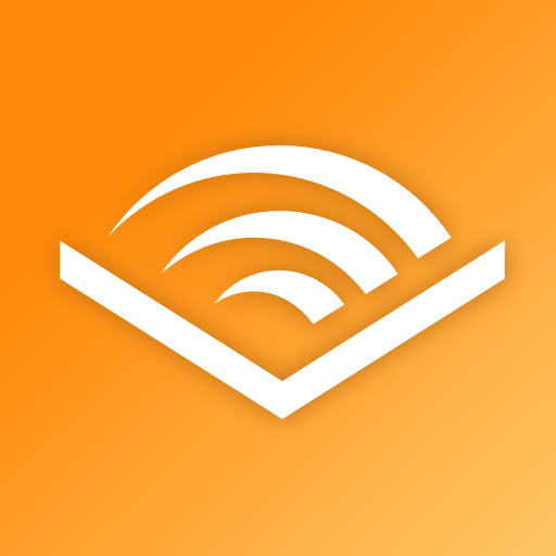 Audible Mod Apk Download For Android (premium Unlocked)
