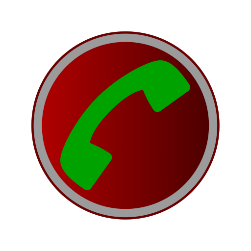 Automatic Call Recorder Mod Apk Download (mod, Premium)