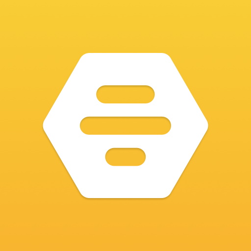 Bumble Mod Apk Download For Android (unlocked Every Thing)