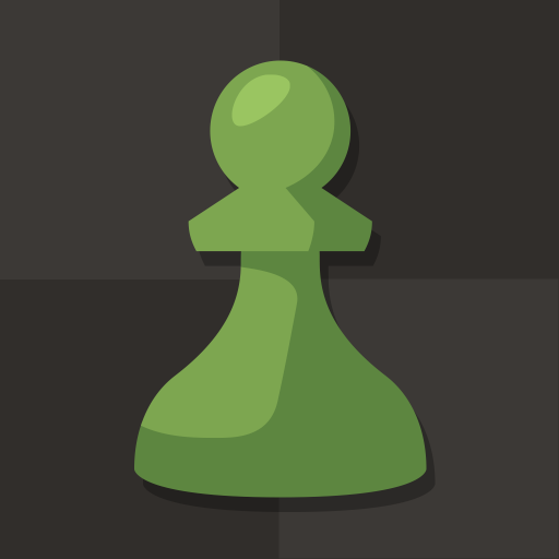 Chess Mod Apk Download For Android (premium Unlocked)