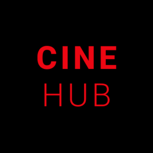 Cinehub Mod Apk Download For Android (no Ads)