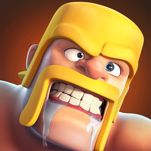 Clash Of Clans Mod Apk Download For Android (unlimited Money)