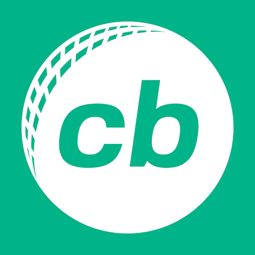 Cricbuzz Mod Apk Download For Android (premium Unlocked)