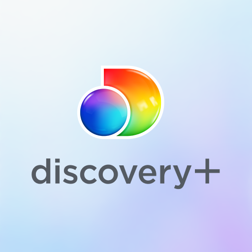 Discovery Plus Mod Apk Download For Android (premium Unlocked)
