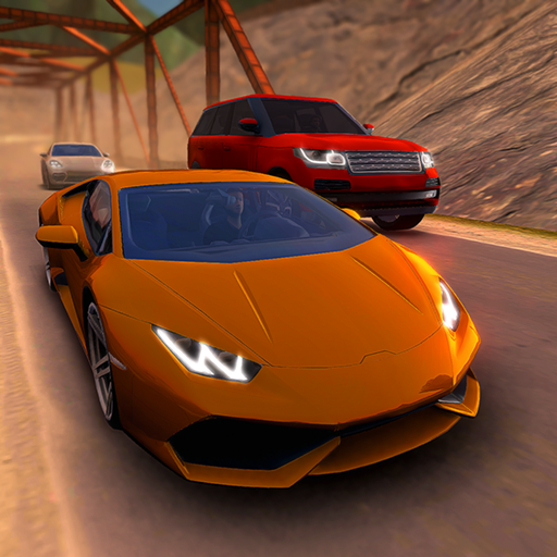 Driving School Mod Apk Download For Android (unlimited Money)