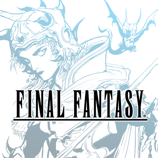 Final Fantasy Mod Apk Download For Android (unlimited Money)