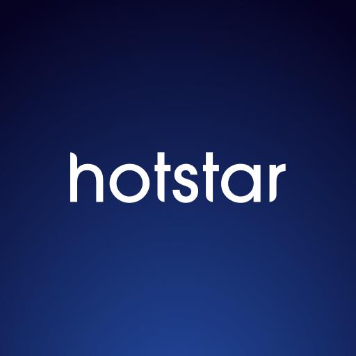 Hotstar Mod Apk Download For Android (premium Unlocked)