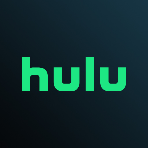 Hulu Mod Apk Download For Android (premium Unlocked)