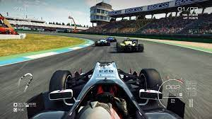 Grid Autosport Mod Apk Download For Android (unlimited Money)