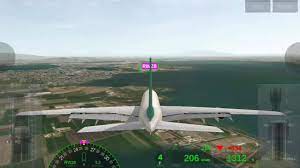 Airline Commander Mod Apk Download For Android (unlimited Money)