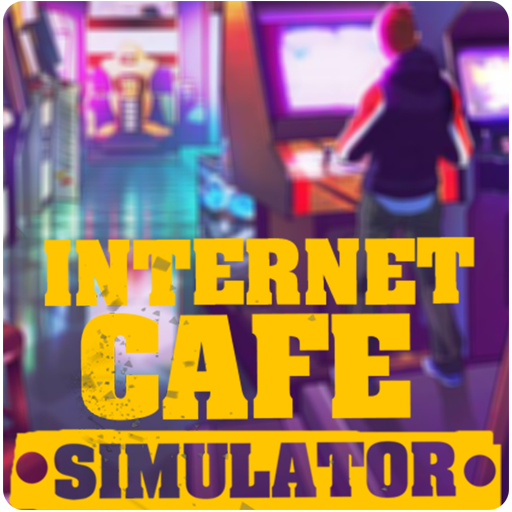 Internet Cafe Simulator Mod Apk Download (unlimited Money)